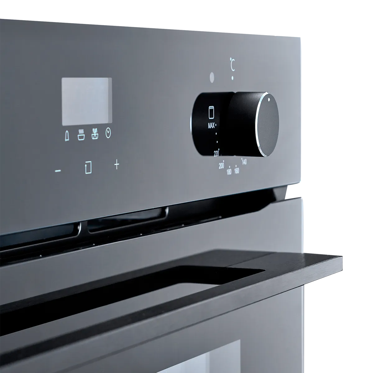 Детальное фото товара: EXITEQ EXO-110