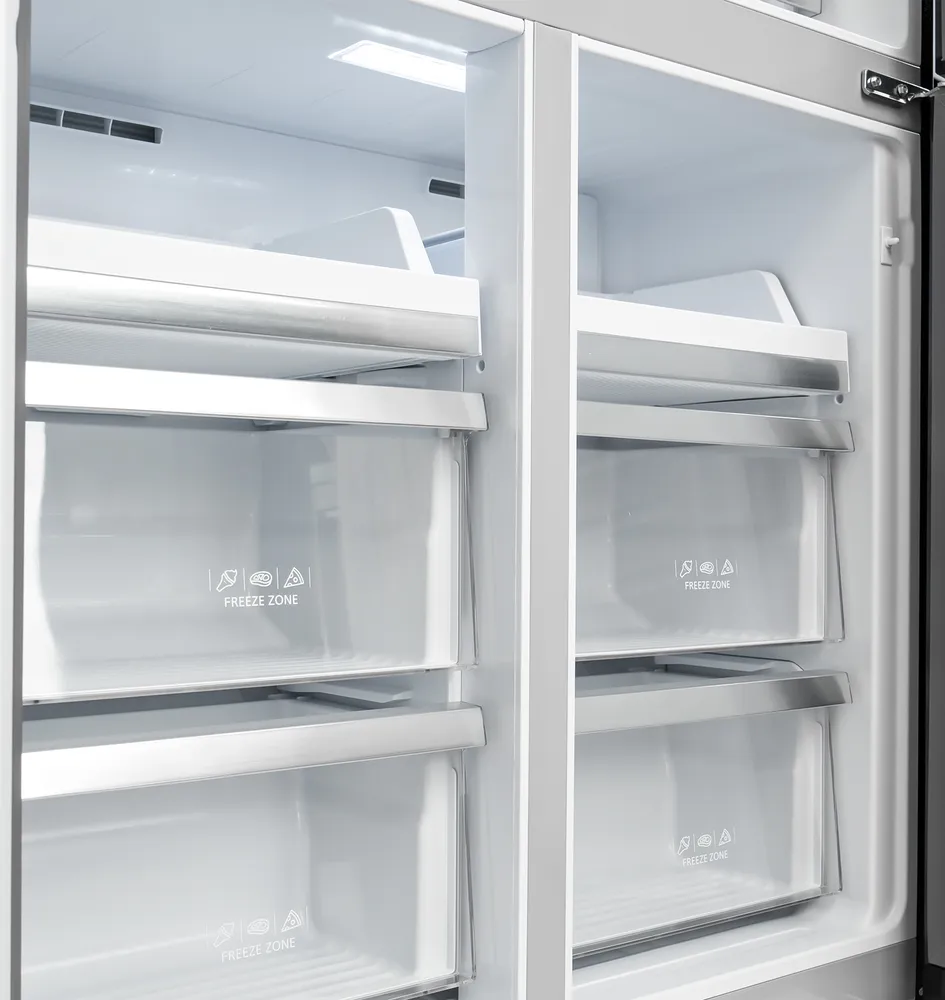 Детальное фото товара: LEX LCD505 white satin