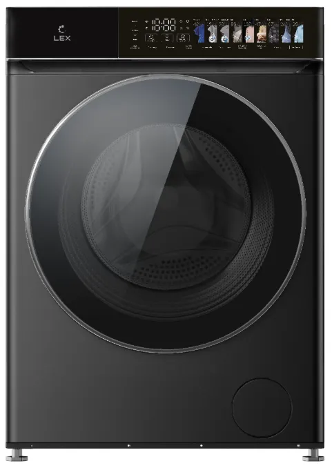 Фото товара: LEX LWM10012BLID color