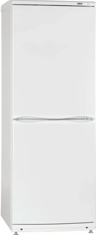 Фото товара: Атлант 4010-022