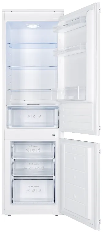 Фото товара: Hansa BK333.0U