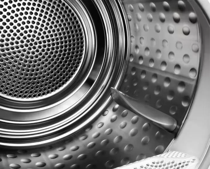 Детальное фото товара: AEG TR939M4ZE