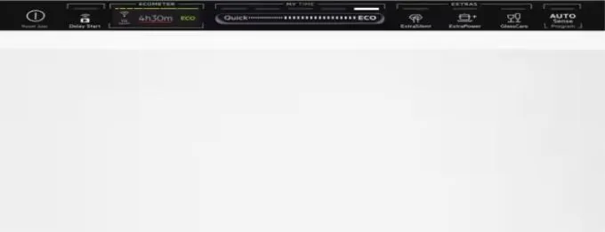 Детальное фото товара: AEG FSK77718P