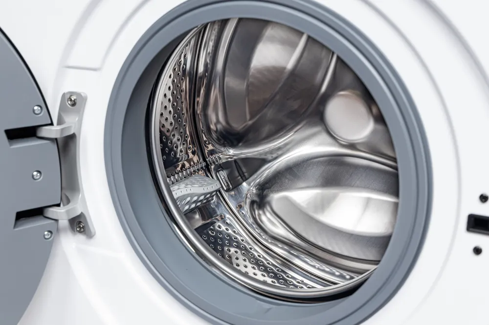 Детальное фото товара: Midea MF11712BS40/W