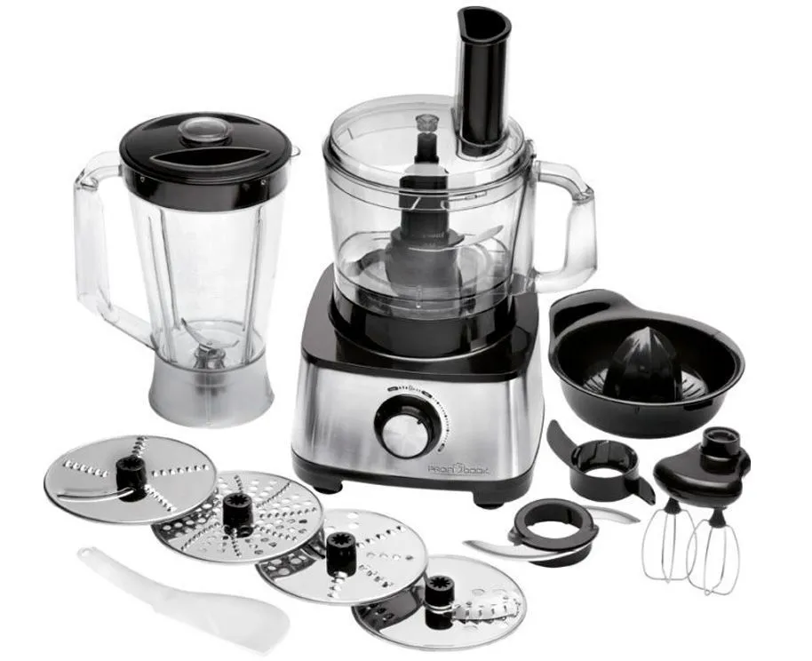 Фото товара: Profi Cook PC-КМ 1063
