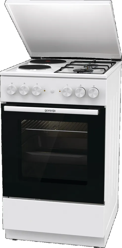 Детальное фото товара: Gorenje GK5A12WG