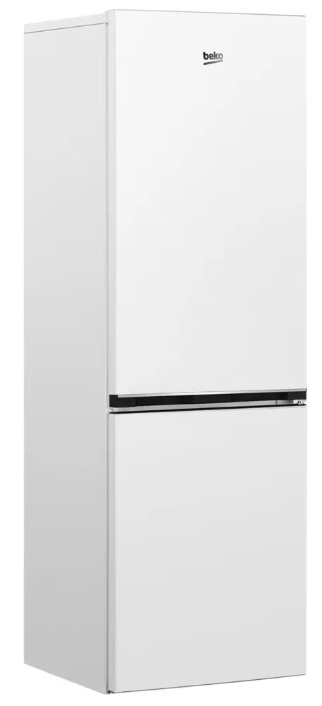 Детальное фото товара: Beko B1RCNK272W