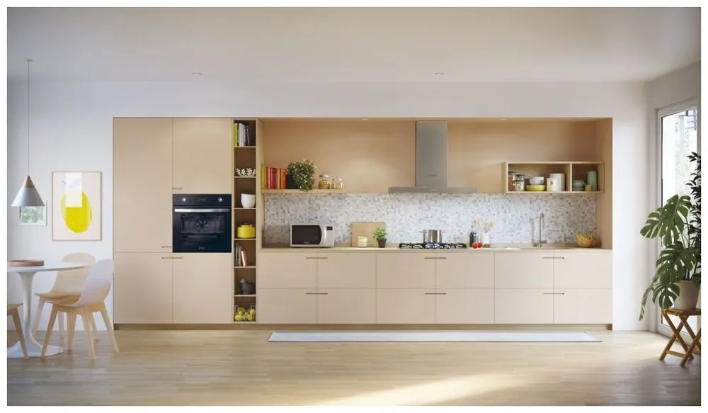 Детальное фото товара: Candy FIDC N625 L