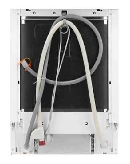 Детальное фото товара: Electrolux KES27200L