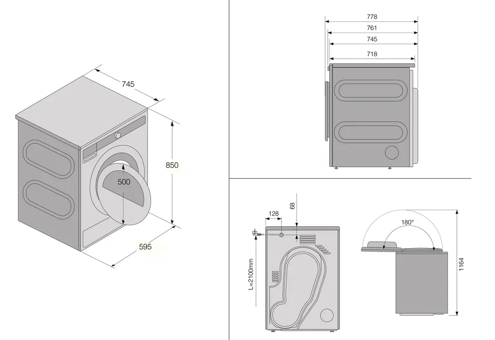 Схема встраивания