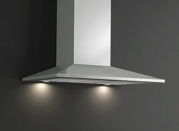 Фото товара: Pando P-227/90 IX 850 S.E.C. 230/50