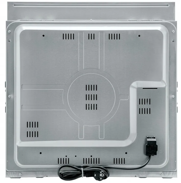 Детальное фото товара: Schaub Lorenz SLB EL6428