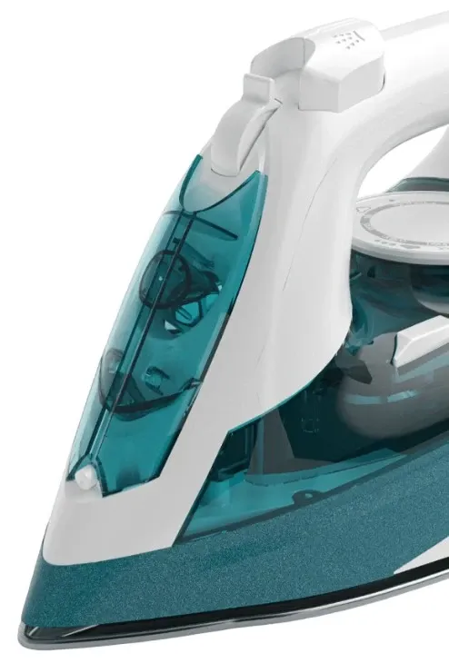 Детальное фото товара: Candy CI-106