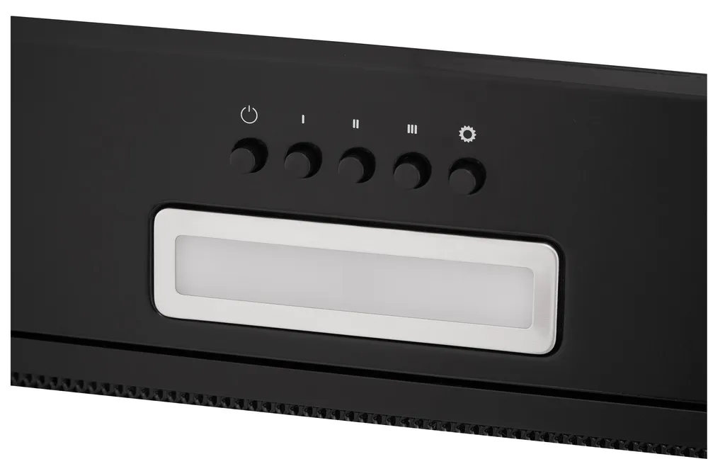 Детальное фото товара: Evelux Tony 60 B