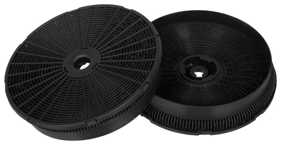 Фото товара: Hyundai комплект фильтров HCF 02