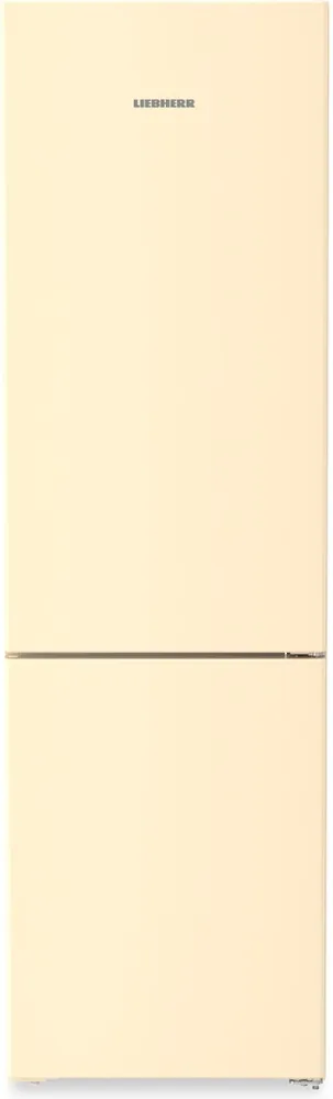 Фото товара: Liebherr CNbed 5703-22 001 Pure NoFrost EasyFresh