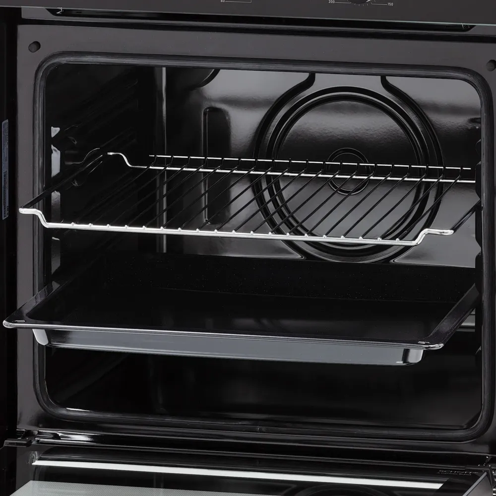 Детальное фото товара: Krona ELEMENT 60 BL/BL