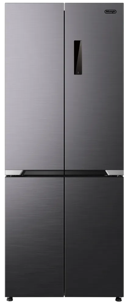 Фото товара: DeLonghi DMXS 19PINF IG SALVATORE