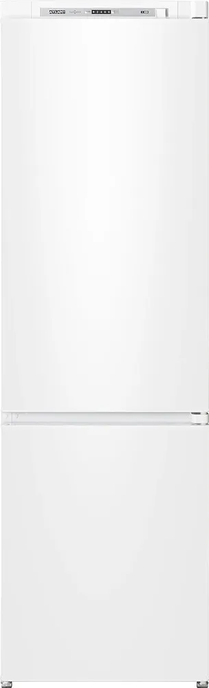 Фото товара: Атлант 4319-101