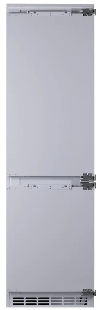 Детальное фото товара: Ledum LBRF-230 W