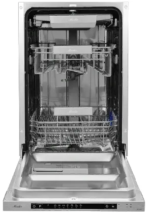 Фото товара: Monsher MD 4503