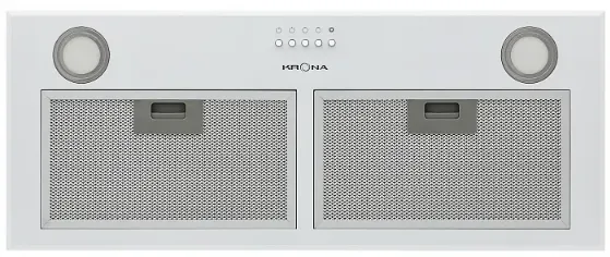 Детальное фото товара: Krona Ameli 900 white PB