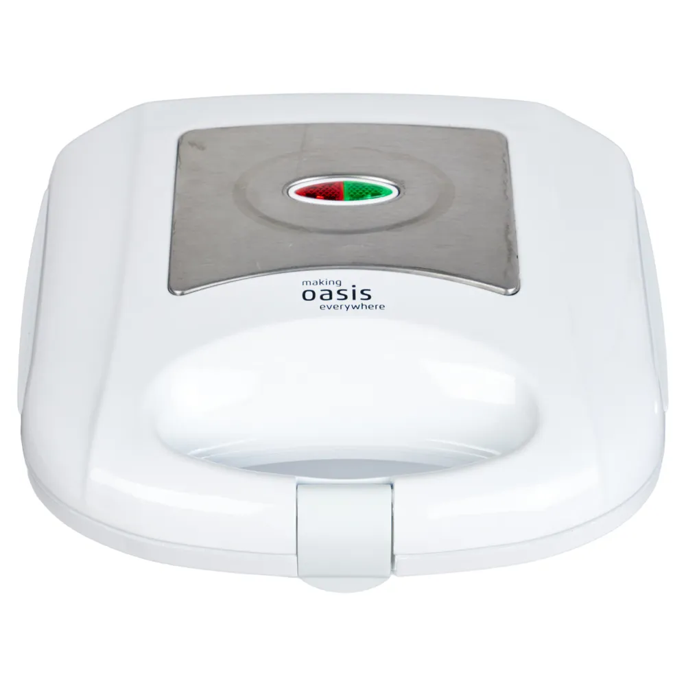 Детальное фото товара: making Oasis everywhere PK-SW