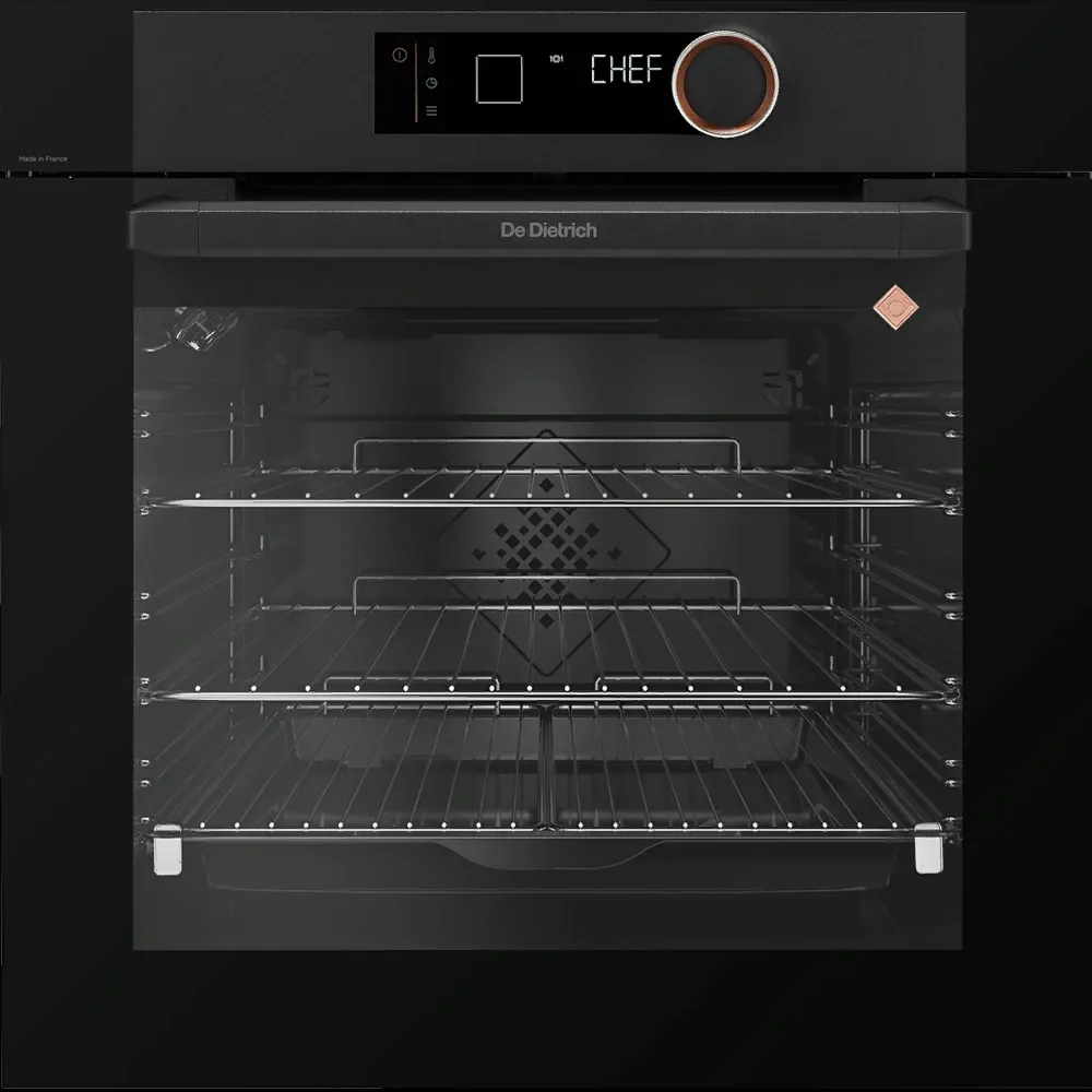 Фото товара: De Dietrich DOP8360A