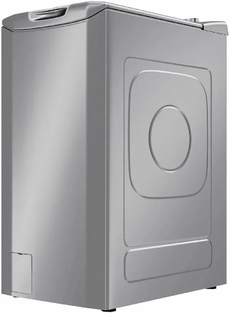 Детальное фото товара: Haier RTXS G584TMHR-07