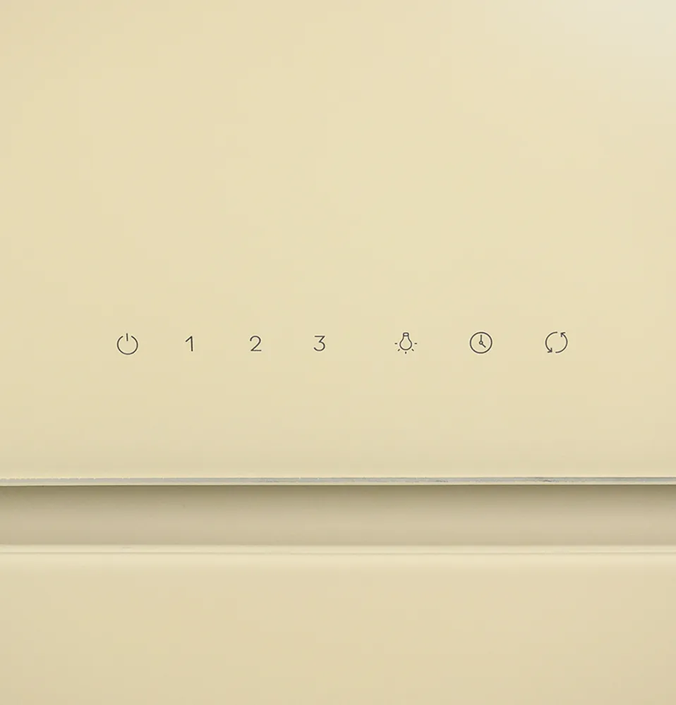 Детальное фото товара: LEX LEILA 600 IVORY