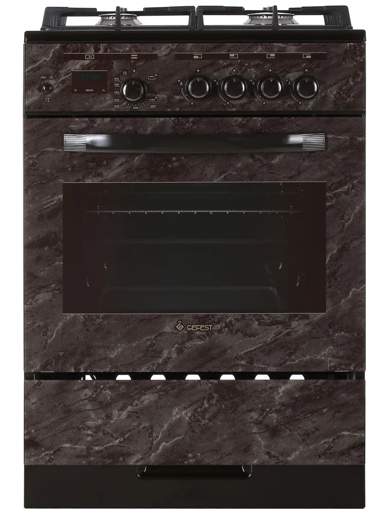 Фото товара: GEFEST ПГ 6500-03 0054