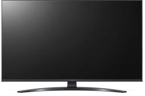 Детальное фото товара: LG 43UQ81003LB