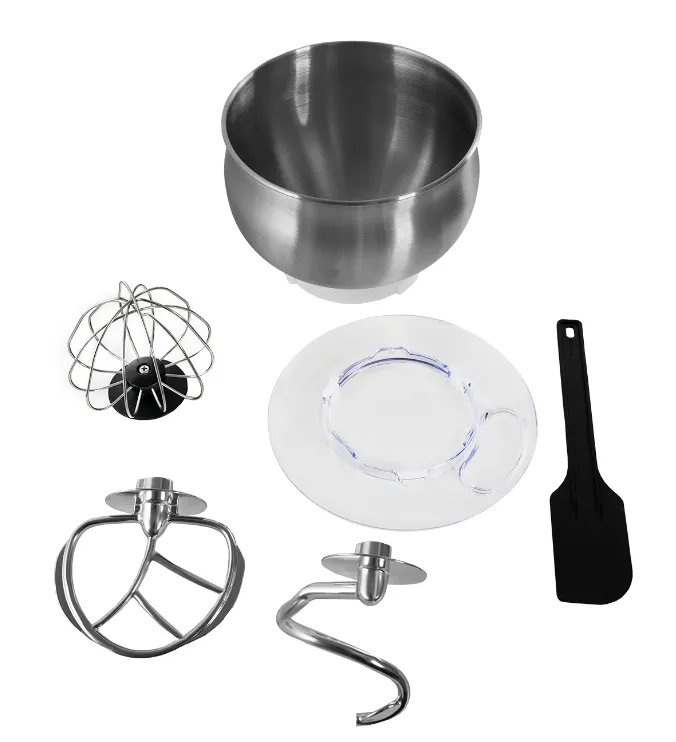 Детальное фото товара: LEX LXMX 4132