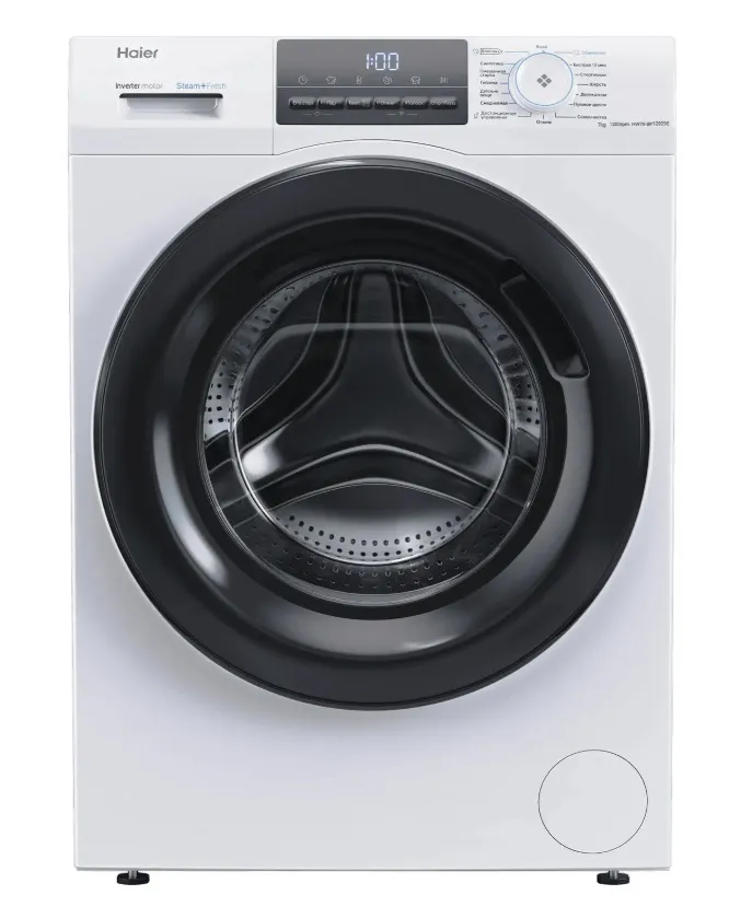 Фото товара: Haier HW70-BP12929E