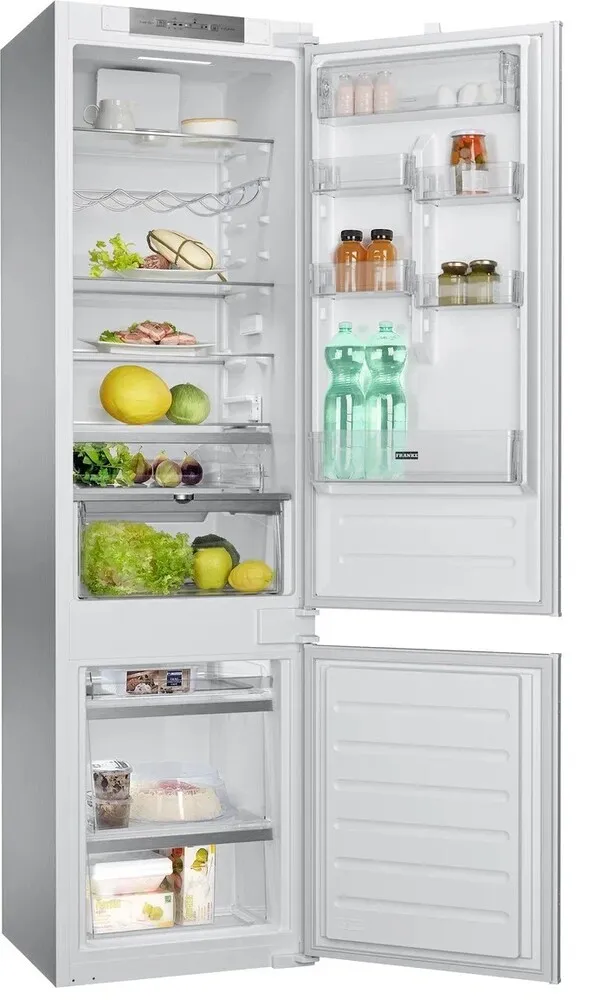 Фото товара: Franke FCB 360 V NE D