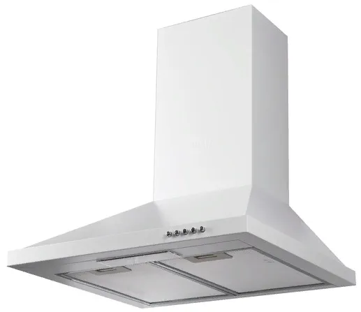 Фото товара: making Oasis everywhere KB-50W