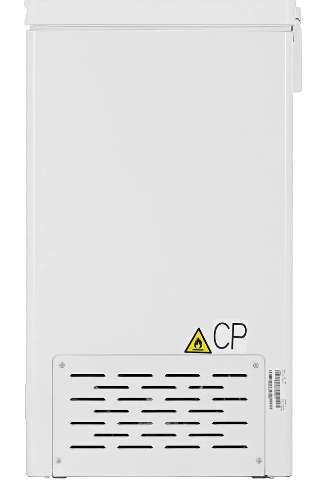 Детальное фото товара: Haier HCE100R