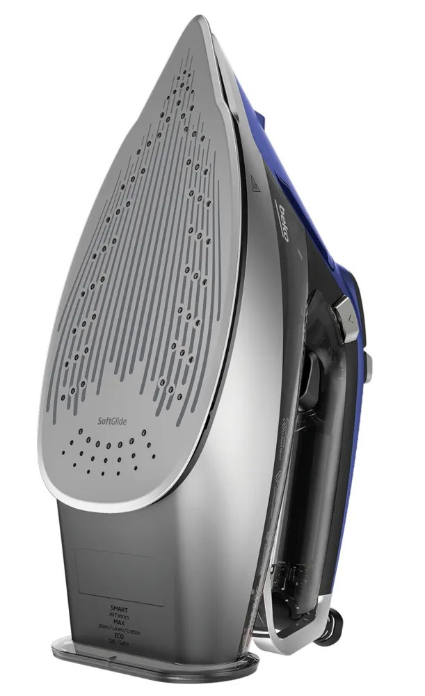 Детальное фото товара: Beko SPA 9130 B