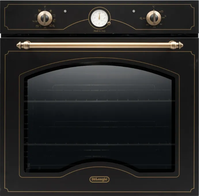 Фото товара: DeLonghi CM 9L AN PPP RUS