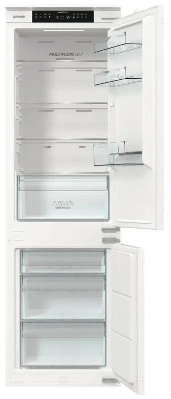 Детальное фото товара: Gorenje NRKI517141