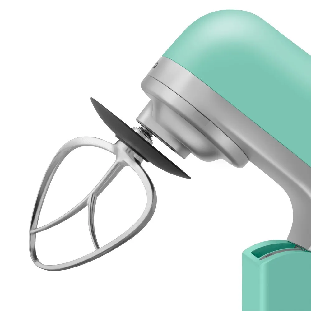 Детальное фото товара: Maunfeld MF-422MINT