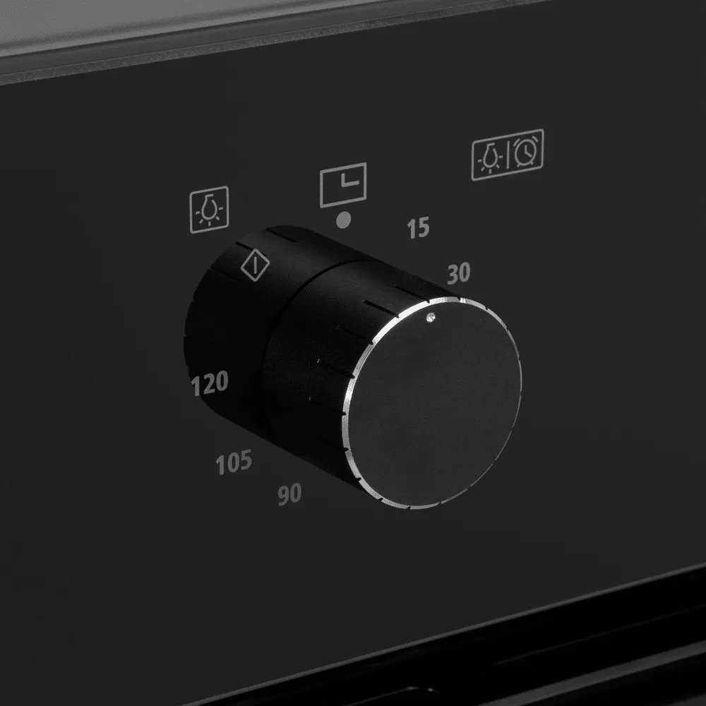 Детальное фото товара: Maunfeld MOGS703B2