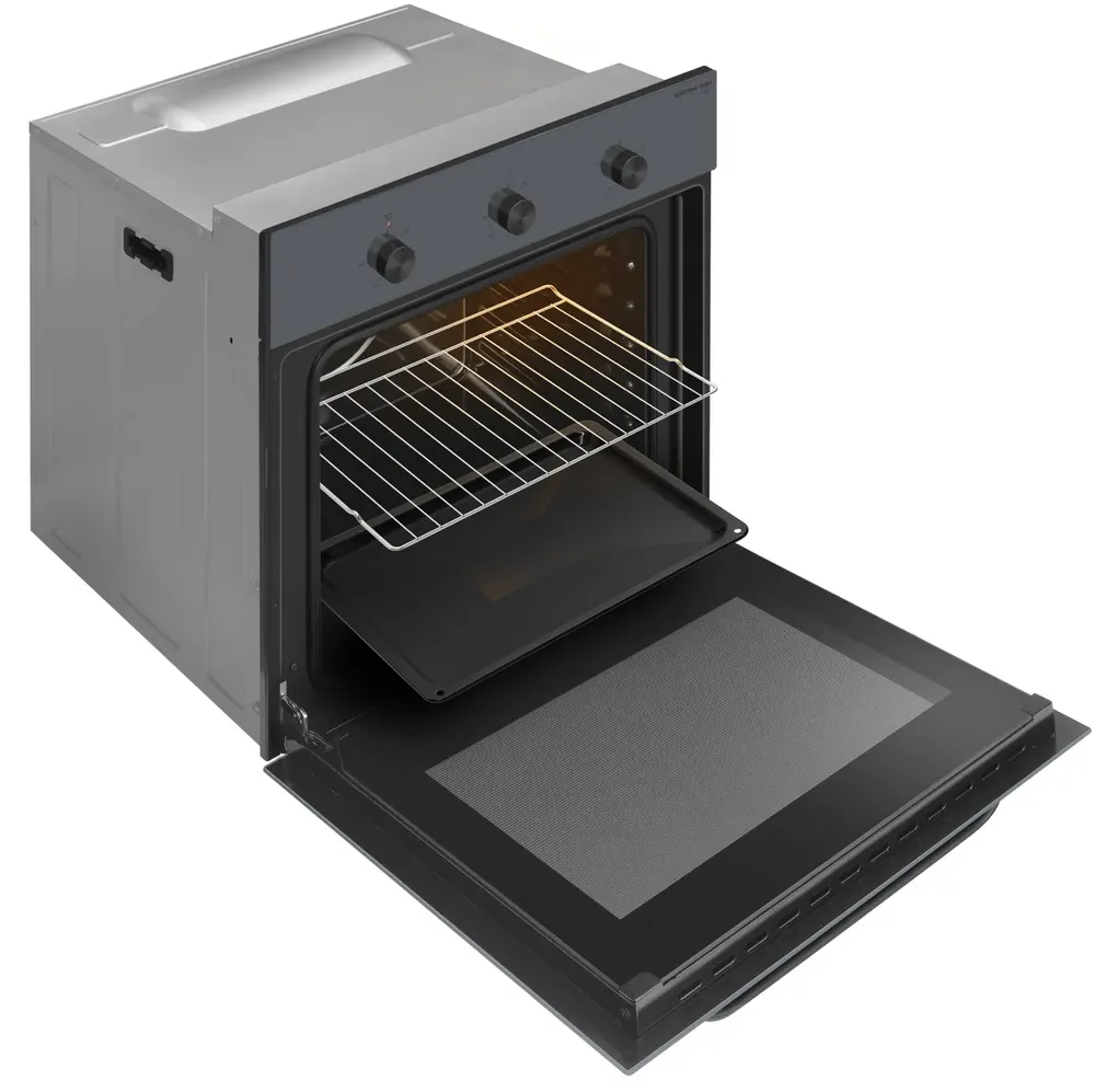 Детальное фото товара: MEFERI MEO604GR LIGHT