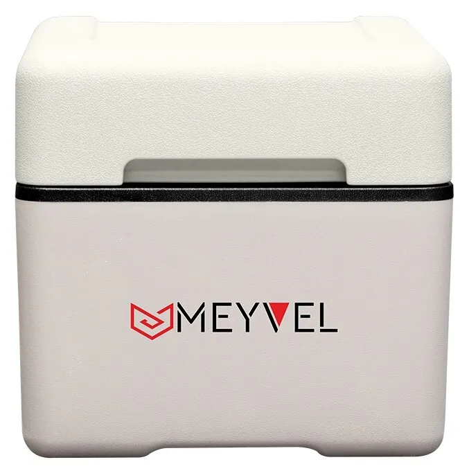 Фото товара: Meyvel AF-B12