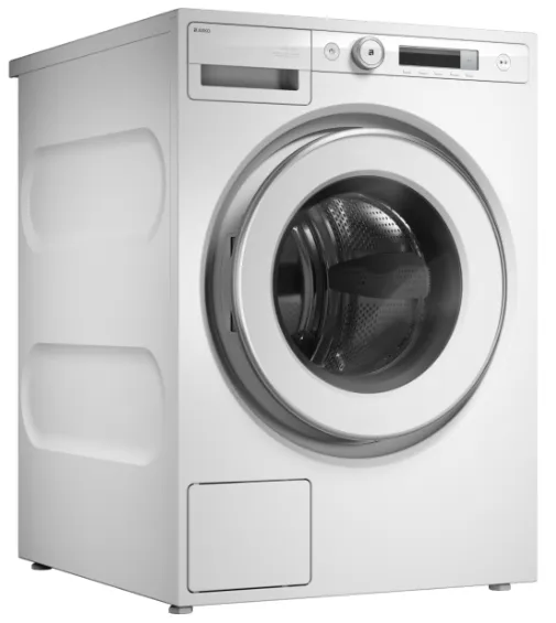 Детальное фото товара: ASKO W3114CXLW