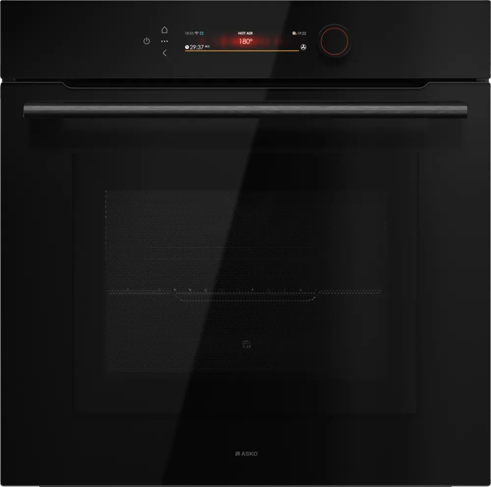 Детальное фото товара: ASKO OCM56BGH