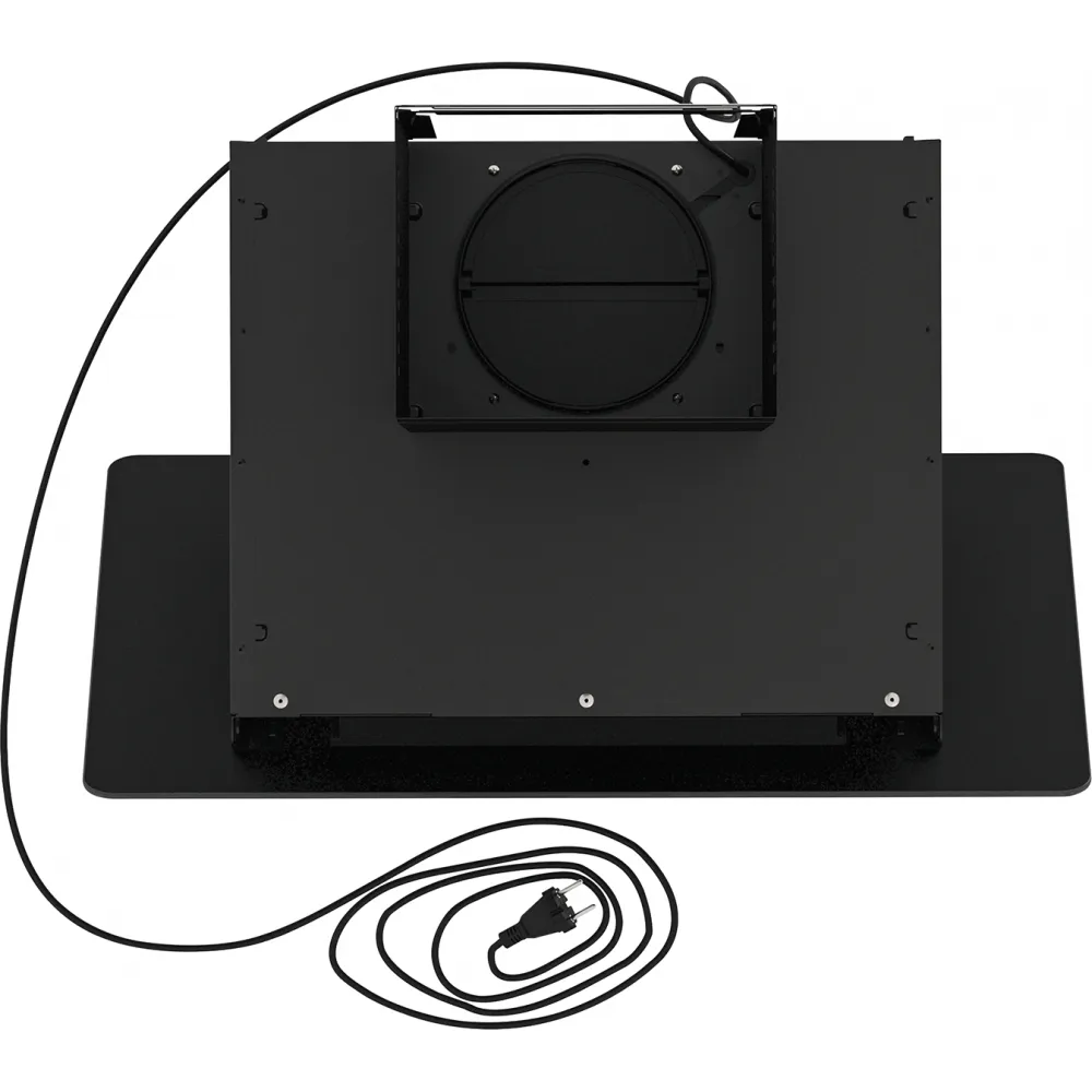 Детальное фото товара: Franke STERLING 60 BK