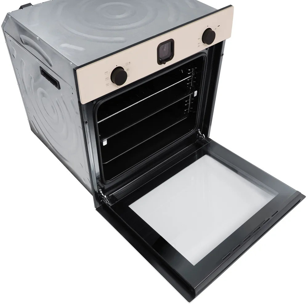 Детальное фото товара: Korting OKB 4701 CNRB