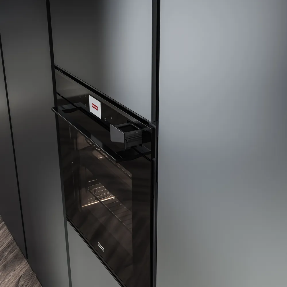 Детальное фото товара: Franke FMY 99 HS BK