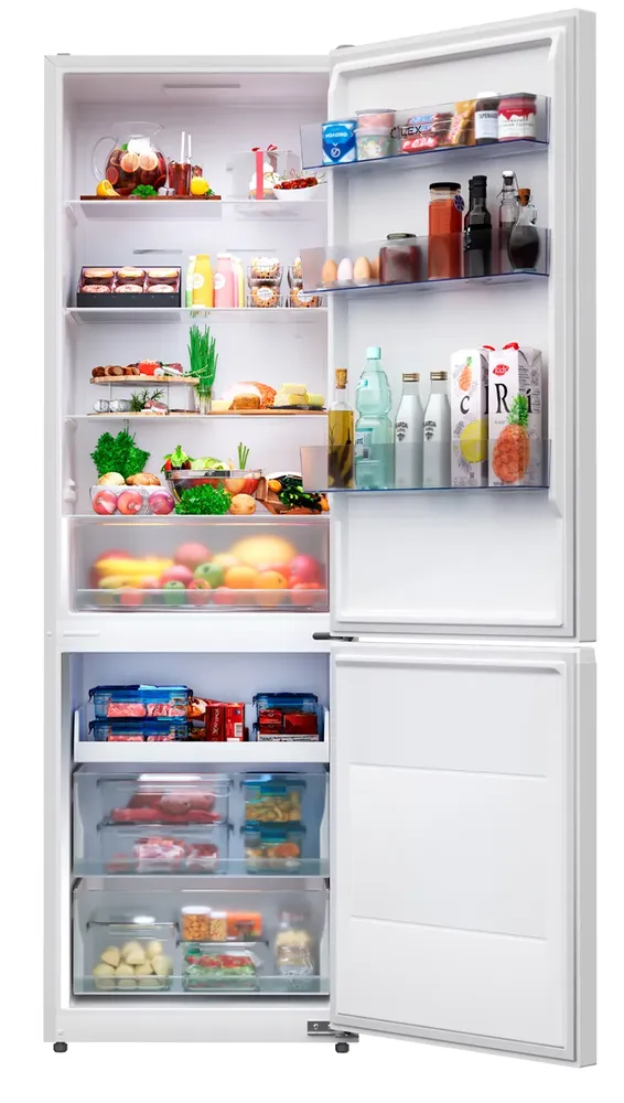 Детальное фото товара: LEX LKB185WIDMax